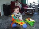 Thumbnail image of DSCF2130.JPG