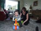 Thumbnail image of DSCF2131.JPG