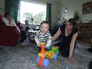 Thumbnail image of DSCF2132.JPG