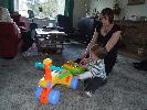 Thumbnail image of DSCF2133.JPG