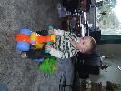 Thumbnail image of DSCF2134.JPG