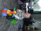 Thumbnail image of DSCF2135.JPG