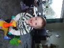 Thumbnail image of DSCF2136.JPG