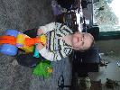 Thumbnail image of DSCF2137.JPG