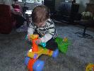 Thumbnail image of DSCF2138.JPG