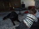 Thumbnail image of DSCF2139.JPG