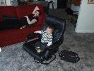 Thumbnail image of DSCF2140.JPG