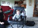 Thumbnail image of DSCF2144.JPG