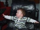 Thumbnail image of DSCF2145.JPG