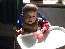 Thumbnail image of DSCF2147.JPG