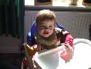 Thumbnail image of DSCF2148.JPG