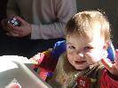 Thumbnail image of DSCF2149.JPG