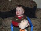 Thumbnail image of DSCF2151.JPG