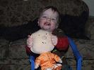 Thumbnail image of DSCF2152.JPG
