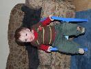 Thumbnail image of DSCF2154.JPG