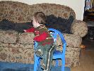 Thumbnail image of DSCF2155.JPG