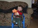 Thumbnail image of DSCF2156.JPG