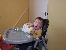 Thumbnail image of DSCF2157.JPG
