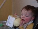 Thumbnail image of DSCF2158.JPG