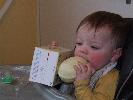 Thumbnail image of DSCF2159.JPG