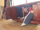 Thumbnail image of 2008_04100089.JPG