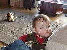 Thumbnail image of 2008_04100090.JPG