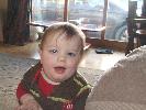 Thumbnail image of 2008_04100091.JPG