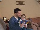 Thumbnail image of 2008_04100092.JPG
