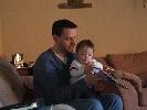 Thumbnail image of 2008_04100093.JPG