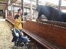 Thumbnail image of 2008_04100095.JPG