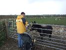 Thumbnail image of 2008_04100119.JPG