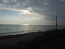 Thumbnail image of 2008_04100121.JPG