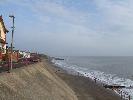 Thumbnail image of 2008_04100123.JPG