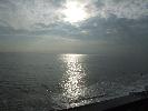Thumbnail image of 2008_04100127.JPG