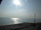 Thumbnail image of 2008_04100128.JPG