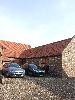Thumbnail image of 2008_04100129.JPG