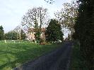 Thumbnail image of 2008_04100132.JPG