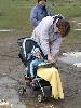 Thumbnail image of 2008_04100136.JPG