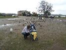 Thumbnail image of 2008_04100137.JPG