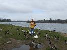 Thumbnail image of 2008_04100142.JPG