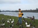 Thumbnail image of 2008_04100143.JPG