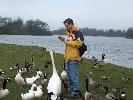 Thumbnail image of 2008_04100144.JPG