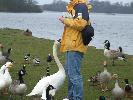 Thumbnail image of 2008_04100145.JPG