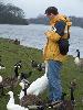 Thumbnail image of 2008_04100146.JPG