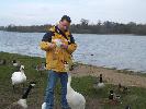 Thumbnail image of 2008_04100148.JPG