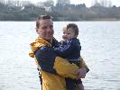 Thumbnail image of 2008_04100150.JPG