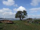 Thumbnail image of 2008_04100151.JPG