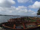Thumbnail image of 2008_04100152.JPG