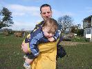 Thumbnail image of 2008_04100153.JPG