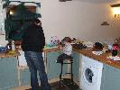 Thumbnail image of 2008_04100155.JPG